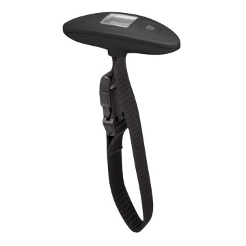 Tehtnica za prtljago MO8048-03