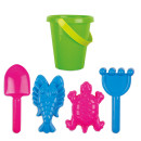 Otroški set za plažo MO8075-99