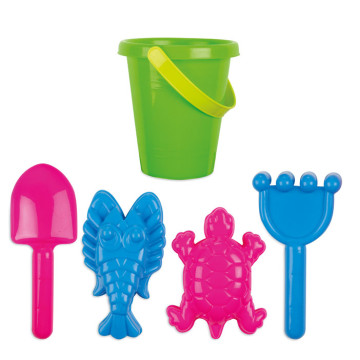 Otroški set za plažo MO8075-99