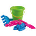 Otroški set za plažo MO8075-99