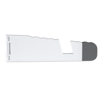 Stojalo za tablico ali telefon MO8079-06
