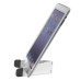 Stojalo za tablico ali telefon MO8079-06