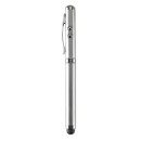 Kovinski laser pointer s touchem MO8097-16