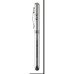 Kovinski laser pointer s touchem MO8097-16