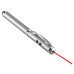 Kovinski laser pointer s touchem MO8097-16