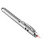 Kovinski laser pointer s touchem MO8097-16