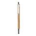 Set lesenih pisal MO8111-40