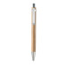 Set lesenih pisal MO8111-40