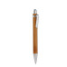 Set lesenih pisal MO8111-40