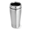 Potovalna termo skodelica 400ml MO8125-16