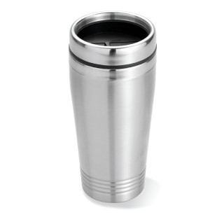 Potovalna termo skodelica 400ml MO8125-16