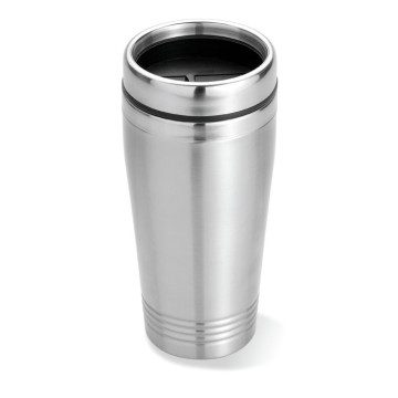 Potovalna termo skodelica 400ml MO8125-16