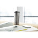 Potovalna termo skodelica 400ml MO8125-16