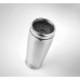Potovalna termo skodelica 400ml MO8125-16
