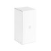 Potovalna termo skodelica 400ml MO8125-16