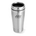Potovalna termo skodelica 400ml MO8125-16