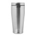 Potovalna termo skodelica 400ml MO8125-16