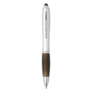 Kemični svinčnik s touchem Stylus MO8152-03