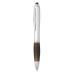Kemični svinčnik s touchem Stylus MO8152-03