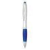 Kemični svinčnik s touchem Stylus MO8152-04