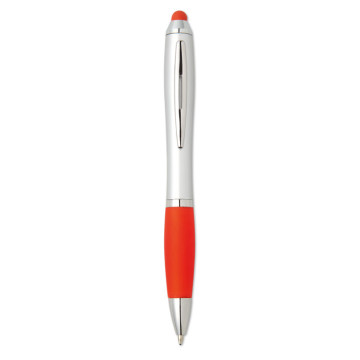 Kemični peresnik s touchem MO8152-05