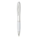 Kemični svinčnik s touchem Stylus MO8152-06