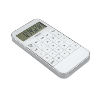 Kalkulator MO8192-06