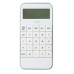 Kalkulator MO8192-06