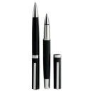 Set pisal v darilni škatli MO8216-03