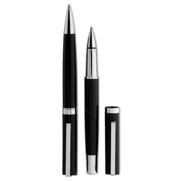Set pisal v darilni škatli MO8216-03