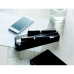 Set pisal v darilni škatli MO8216-03
