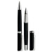 Set pisal v darilni škatli MO8216-03