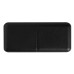 Set pisal v darilni škatli Carbon MO8217-18