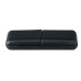 Set pisal v darilni škatli Carbon MO8217-18
