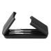 Set pisal v darilni škatli Carbon MO8217-18
