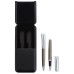 Set pisal v darilni škatli Carbon MO8217-18