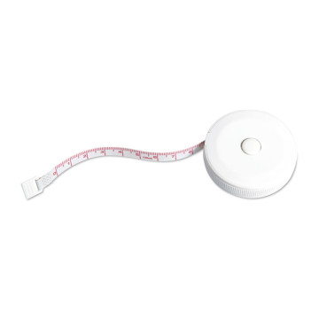 Krojaški - šiviljski meter 1m MO8219-06