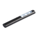 Svetilka za v avto z magnetom MO8225-03
