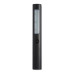 Svetilka za v avto z magnetom MO8225-03