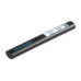 Svetilka za v avto z magnetom MO8225-03