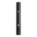Svetilka za v avto z magnetom MO8225-03