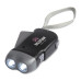 Dinamo LED svetilka MO8235-03