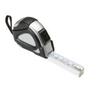 Merilni trak - meter 3m MO8237-03