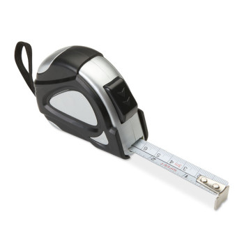 Merilni trak - meter 3m MO8237-03