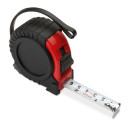 Merilni trak - meter 5m MO8238-05
