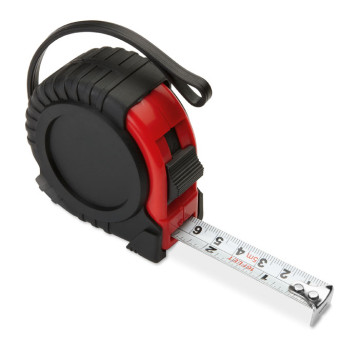 Merilni trak - meter 5m MO8238-05