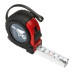 Merilni trak - meter 5m MO8238-05