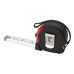 Merilni trak - meter 5m MO8238-05