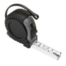 Merilni trak - meter 5m MO8238-07