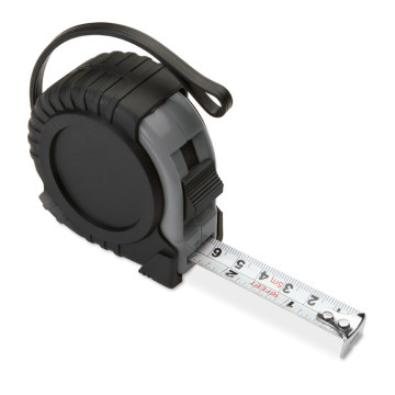 Merilni trak - meter 5m MO8238-07